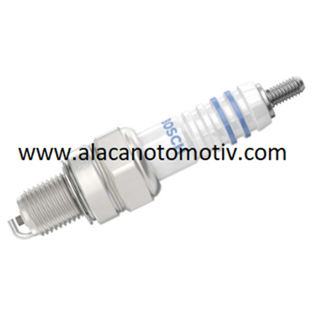 ATEŞLEME BUJİSİ BOSCH F002G40093 HONDA