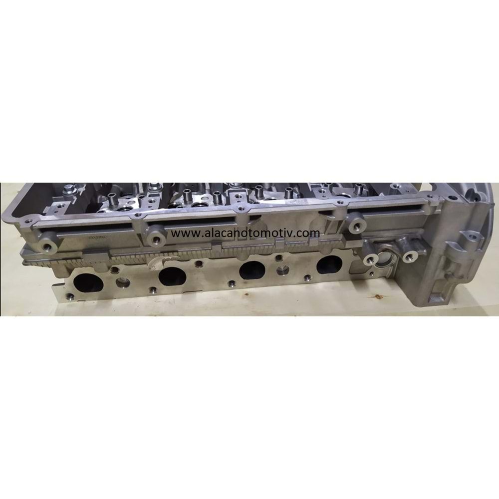 SİLİNDİR KAPAK (S.SIZ) FORD TRANSİT V347 6CQ1-6049BE 2.4 TDCİ 16V 06-14