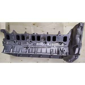 SİLİNDİR KAPAK (S.SIZ) FORD TRANSİT V184 YCQ1-6049BD 2.4 TDCİ 16V 00-06